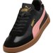 Buty Club II Era Wm's Puma - black/pink