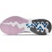 Buty Renew Run GS Nike