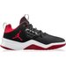 Buty koszykarskie Jordan DNA Nike Air Jordan
