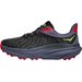 Buty do biegania Challenger ATR 7 HOKA - obsidian/anchor