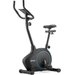 Rower magnetyczny XB1400 Gymtek - black