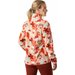 Bluza polarowa damska Maridalen Fleece Helly Hansen