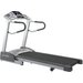 Bieżnia Horizon Fitness Paragon 508