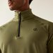 Bluza męska Fuse Up II Core Stretch Dare2B - martini olive
