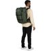 Plecak Archeon 40L Osprey