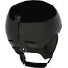 Kask narciarski MOD1 Oakley - Black W/ Fp Splatter