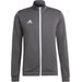 Dres męski Entrada 22 Adidas - szary/czarny