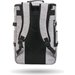 Plecak miejski Gravity 20L Campus