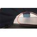 Namiot 3-osobowy Vega 300 Compact Easy Camp
