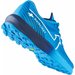 Buty do biegania XP 2.0 Raidlight
