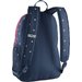 Plecak Phase AOP Backpack Puma - Black-Star