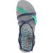 Sandały Terran Lattice II Merrell