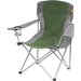 Krzesło kempingowe Arm Chair Easy Camp - zielony