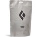 Magnezja w kulce Chalk Shot Black Diamond