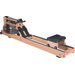 Wioślarz WaterRower Oxbridge drewniany