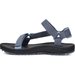 Sandały Winsted Wm's Teva - folkstone grey