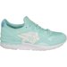 Buty Gel Lyte V GS Asics