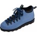 Buty, trapery Fitzsimmons Citylite Bloom Native - niebieski