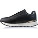 Buty RR Champ II Platform Element Wm's Champion