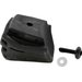 Klocki hamulcowe 25 Unika Brake Pad Microblade Rollerblade