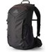 Plecak Zulu 25L LT Gregory - volcanic black