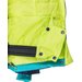 Kurtka trekkingowa damska Open Jacket Salomon