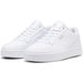 Buty Caven 2.0 Wm's Puma - white