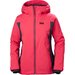 Kurtka narciarska damska Sunvalley Helly Hansen