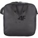 Torba na buty narciarskie 34L AAOTU071 4F