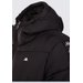Kurtka męska Loko Kappa