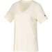 Koszulka damska Icons Slim Fit Champion