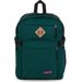 Plecak Main Campus JanSport - Deep Juniper