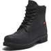 Buty, trapery 6IN Premium Boot Timberland