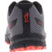 Buty do biegania Parkclaw 260 Knit Inov-8