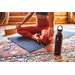 Butelka termiczna Standard Mouth Flex Cap 621ml Hydro Flask - goji