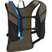 Plecak rowerowy z bukłakiem Chase Adventure 8 Vest 6L CamelBak - czarny