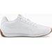 Buty Turin 3 Puma - białe