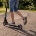 Hulajnoga wyczynowa dla dzieci ST1000 Xride - multicolor