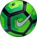 Piłka nożna Pitch Premier League 16/17 5 Nike