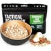 Żywność liofilizowana Oatmeal and Apples Tactical Foodpack