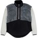 Bluza polarowa damska Timber Lane KAVU - shadow block