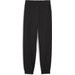 Spodnie dresowe damskie Her High-Waist Puma - Black