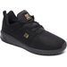 Buty Heathrow TX SE Wm's DC Shoes