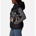Kamizelka damska Pike Lake II Insulated Vest Columbia