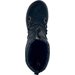 Buty, śniegowce H4Z22 OBDH264 Wm's 4F - granatowe