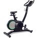 Rower magnetyczny Rhone FTMS BH Fitness