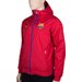 Kurtka FC Barcelona Authentic Windrunner Nike