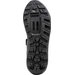 Buty rowerowe Escape Evo 2 Northwave - zielone