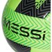 Piłka nożna Messi Q3 5 Adidas