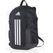 Plecak Power VI Adidas - czarny